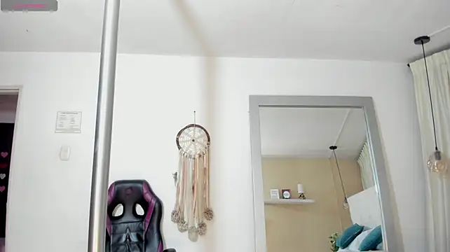 Lycan____ webcam