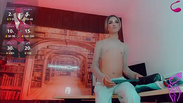 andrea__kitty webcam