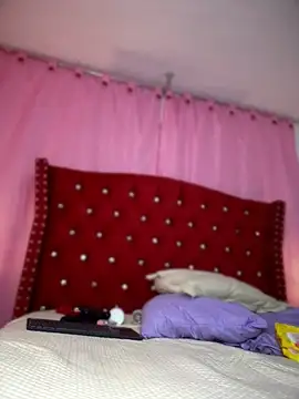 Celestee_gv webcam
