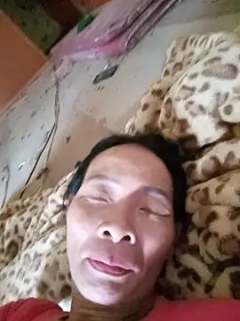 take-nude webcam