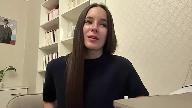 KatriceKlacic