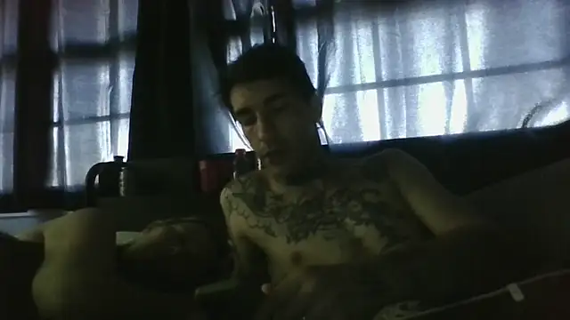Satisfaction_LARGOyRUCA webcam