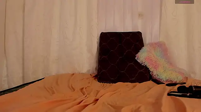 Emmaa_- webcam