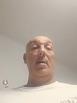 Ge-69 webcam