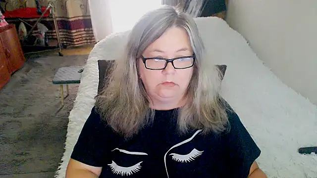 sex2 webcam