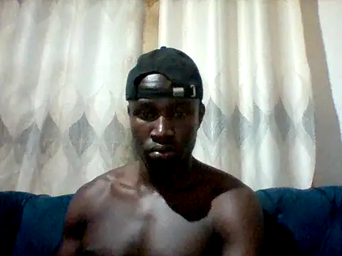 mclntz_bbc webcam
