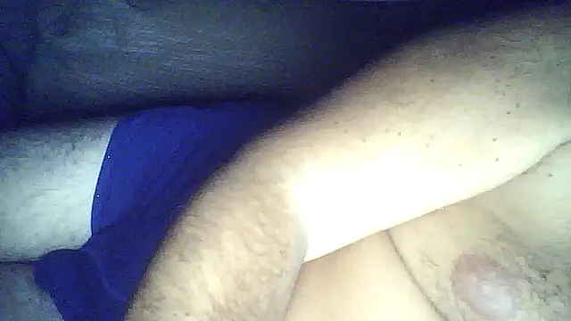 Anderrust webcam