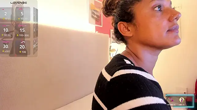 Sofii_Diaz webcam