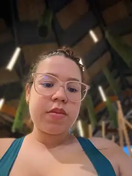 Lucyklein2022 webcam