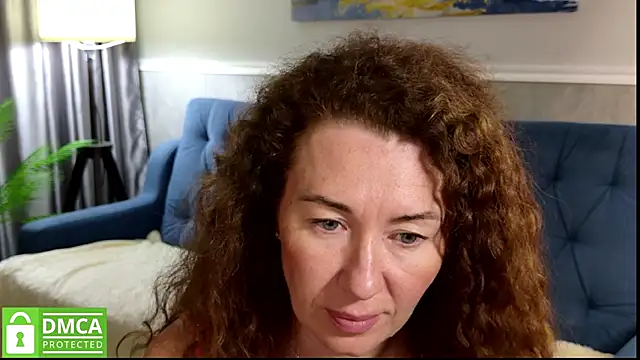 MyrtleGirl_5 webcam