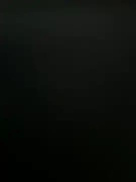 BBC_LONGPIPE22 webcam