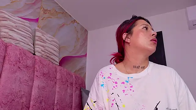 celeste_sea webcam