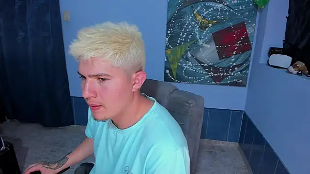 patrik_027 webcam