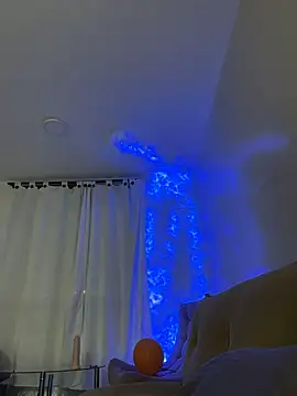 Mydreams69 webcam