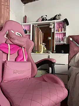 MonicaSex_ live cam on StripChat
