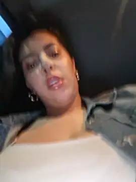 Luianna webcam
