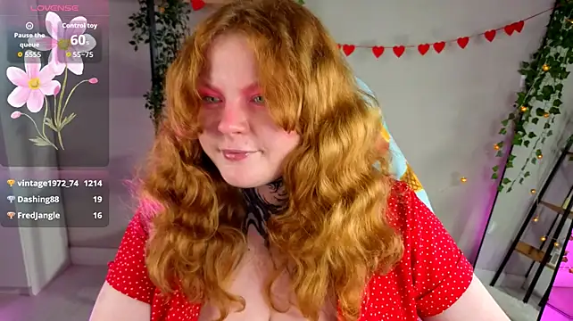 Cassie_xKiss webcam