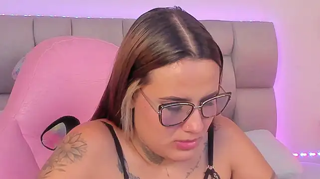 Susan-Sweet-7 webcam