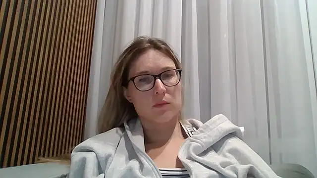 Jugira webcam