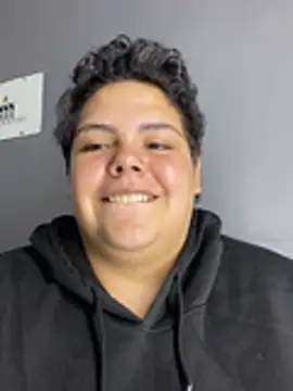 Hailey_Curvy webcam
