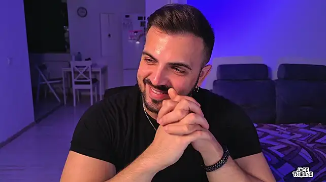 Jace_Thorne webcam