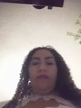 paulett15 live cam on StripChat