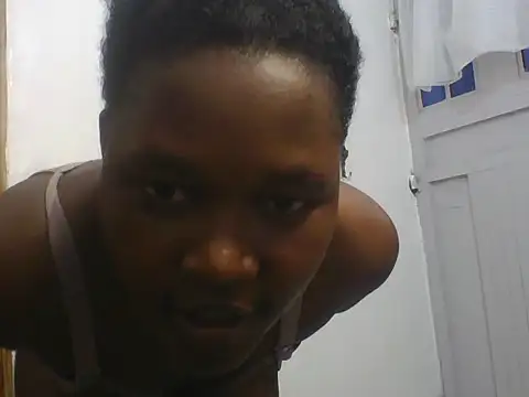 Lancy_lov webcam