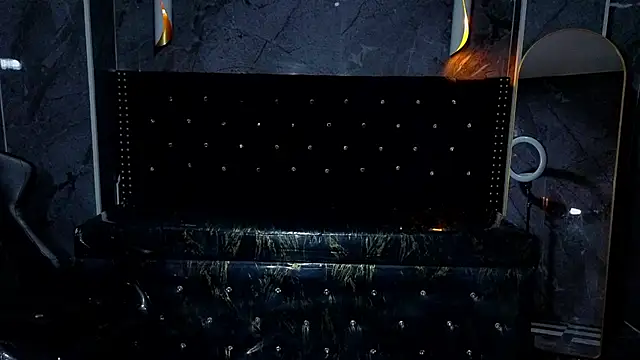Lore18_b webcam