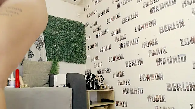 BEST_SQUIRT_XX webcam