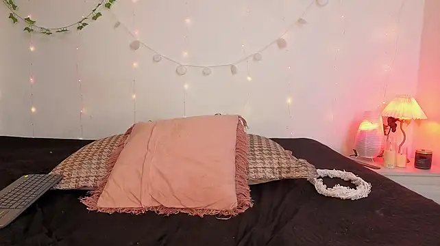 Sofia_Blosom webcam