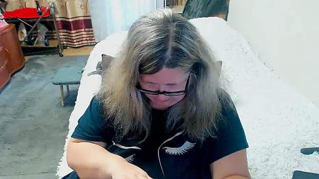 sex2 webcam