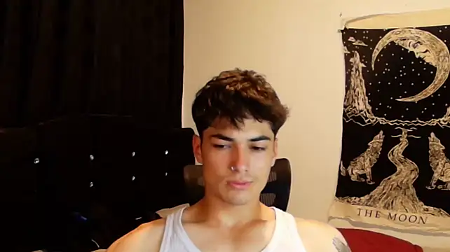 jimmy_class webcam