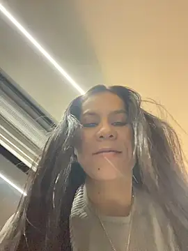 dominantandsubmissiveshow webcam