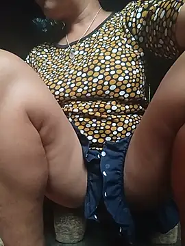 lame9 live cam on StripChat