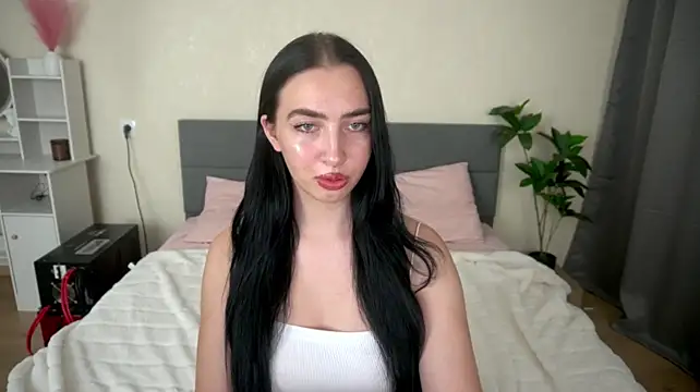 WildKittenX_ webcam