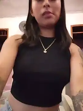 Natali_3 live cam on StripChat