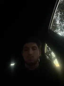 jackthan webcam