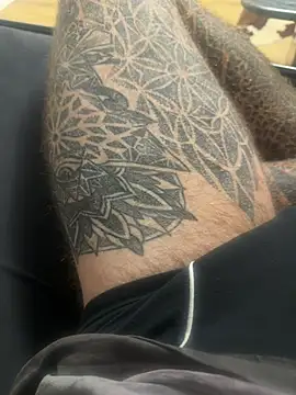 innkboy_69 webcam