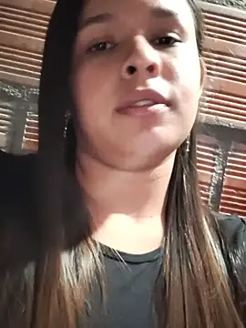 pamela-sex live cam on StripChat