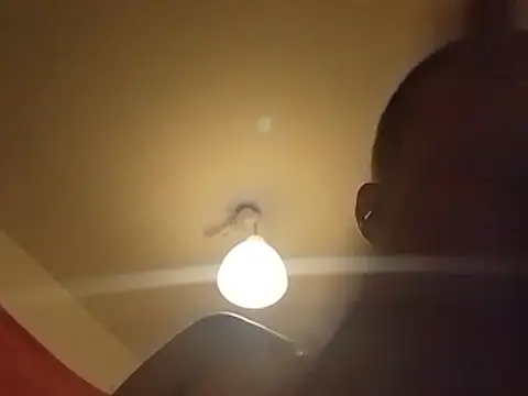 OioiJajaTJStrongKutasen webcam