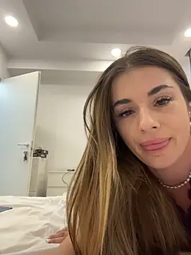isabellaetthan (F young) - Hot gift for last 3 tippers
