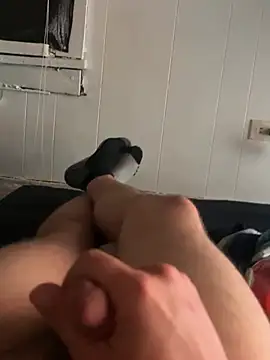 3toy___ live sex cam