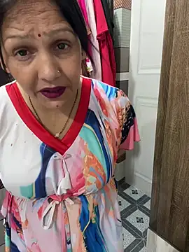 Anshika_Arya