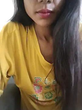 neha_singh0 webcam