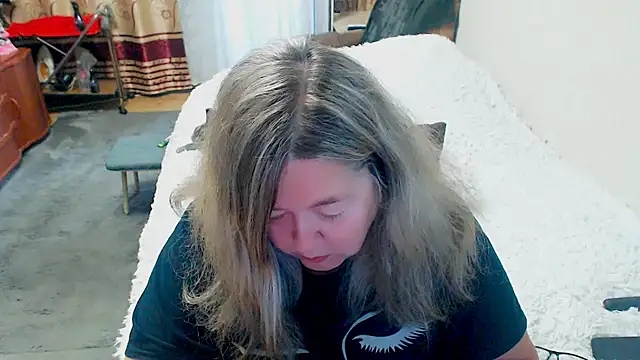sex2 webcam