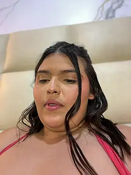 Lia_sexx webcam