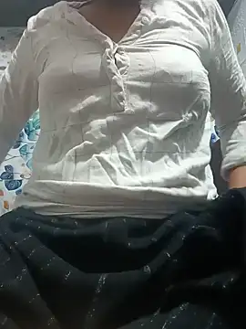 new_model_Anju live sex cam