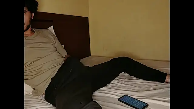 mindymiaw