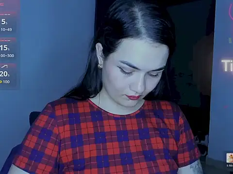 Babe-sofi