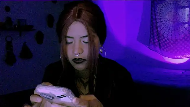 alex_one888 webcam